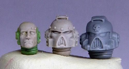 Heads_comparrison2.jpg