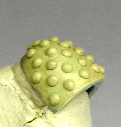 shoulder1.jpg