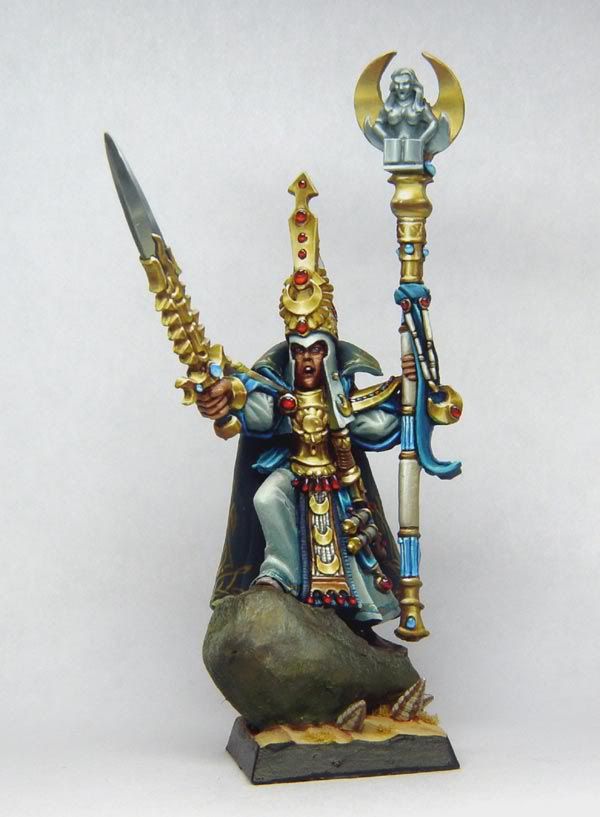 teclis1.jpg