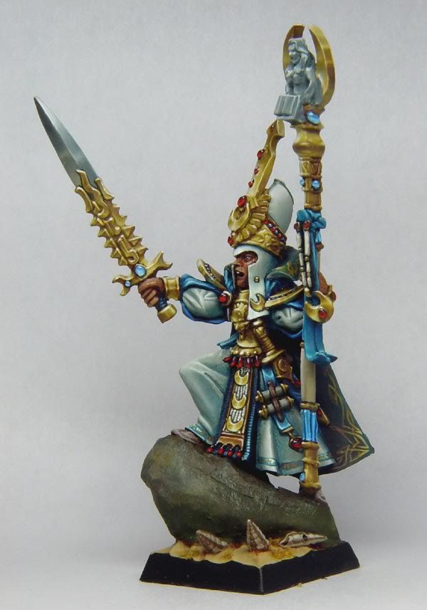 teclis2.jpg