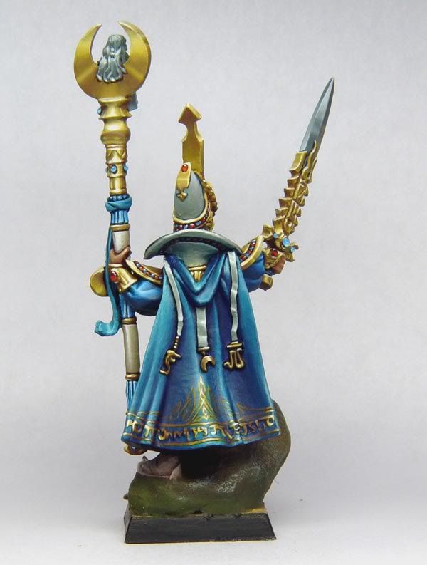 teclis4.jpg