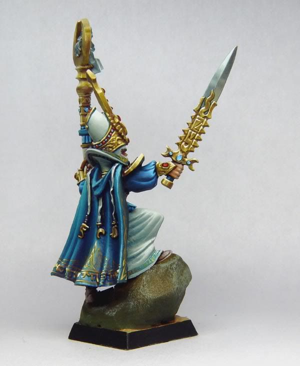 teclis5.jpg