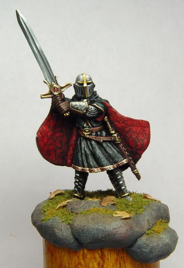 templar1.jpg
