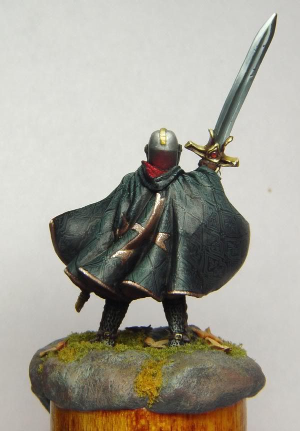 templar2.jpg