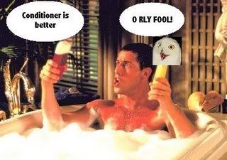 AdamSandler-BillyMadison-Tub.jpg