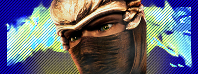 theninjaway - I just did this last night before i went to sleep - RaGEZONE Forums