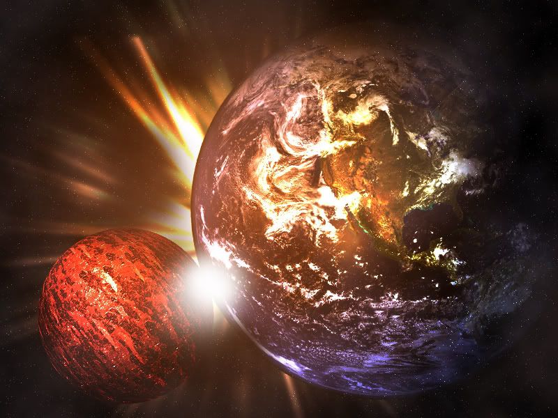 theninjaway - When Worlds Colide - RaGEZONE Forums theninjaway - When Worlds Colide - RaGEZONE Forums