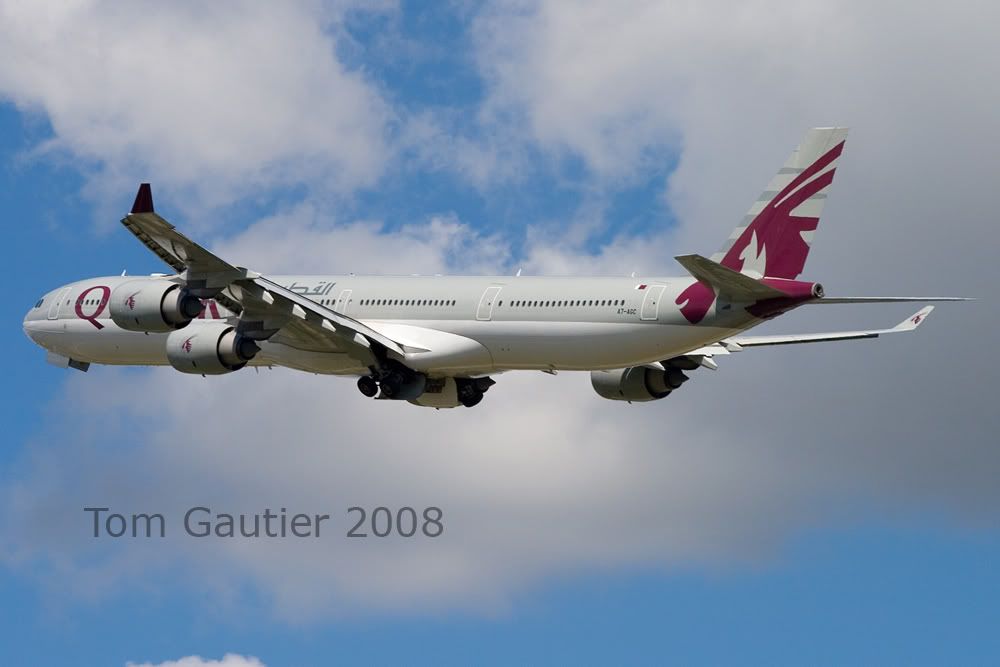 http://i125.photobucket.com/albums/p79/tomgautierphotography/LHR%2013th%20July%202008/A7-AGC-2.jpg