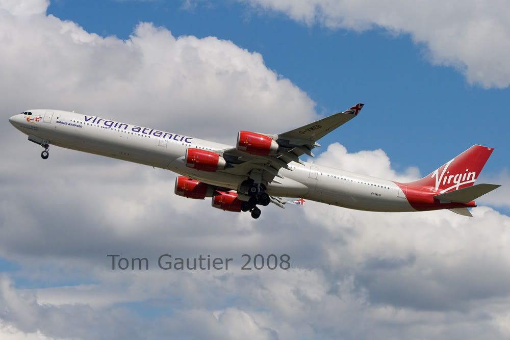 http://i125.photobucket.com/albums/p79/tomgautierphotography/LHR%2013th%20July%202008/G-VWEB-1.jpg