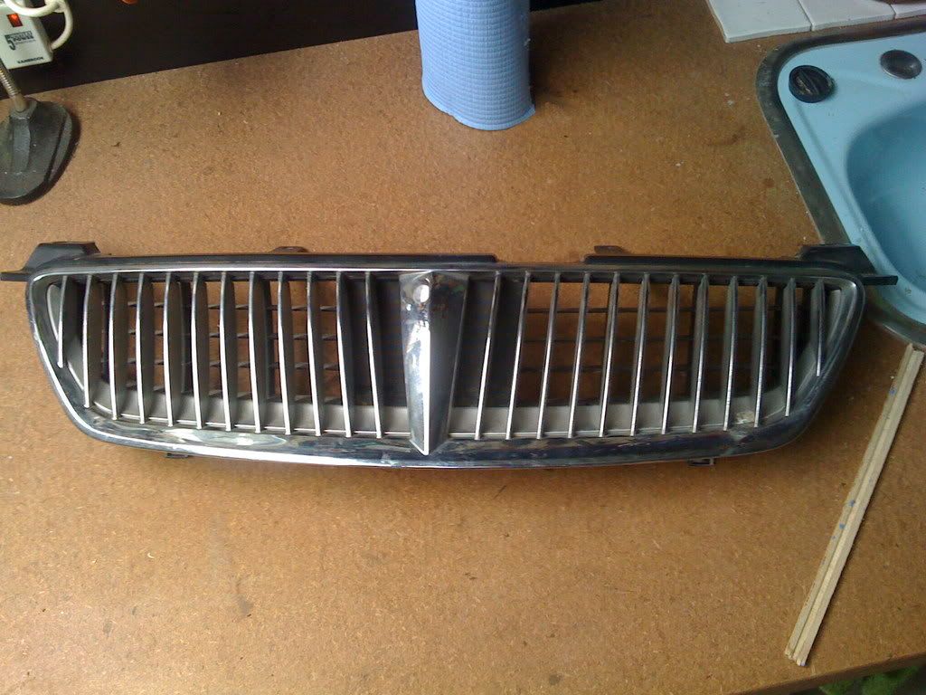 Grille1.jpg