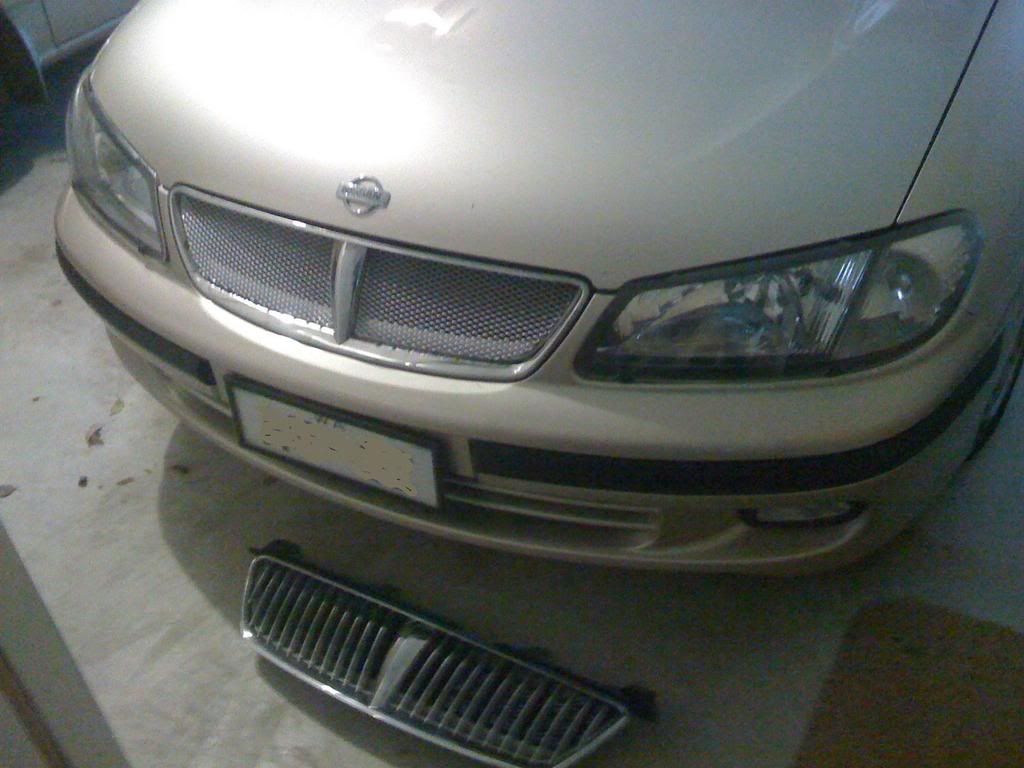 Grille3.jpg