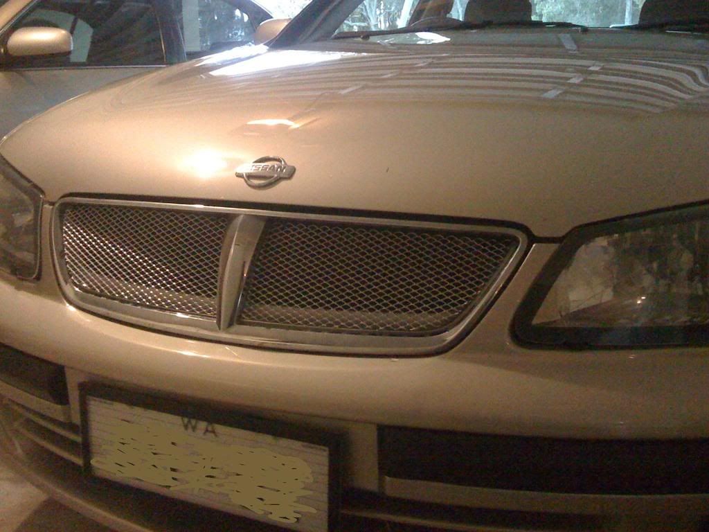 Grille4.jpg