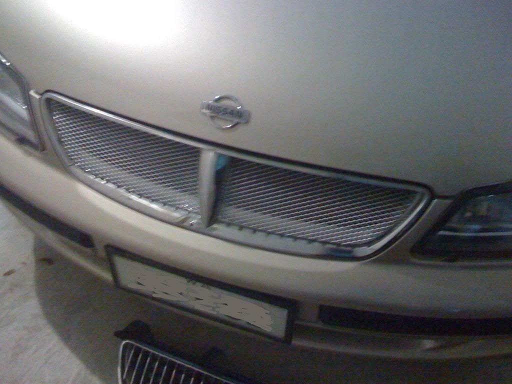 Grille5.jpg