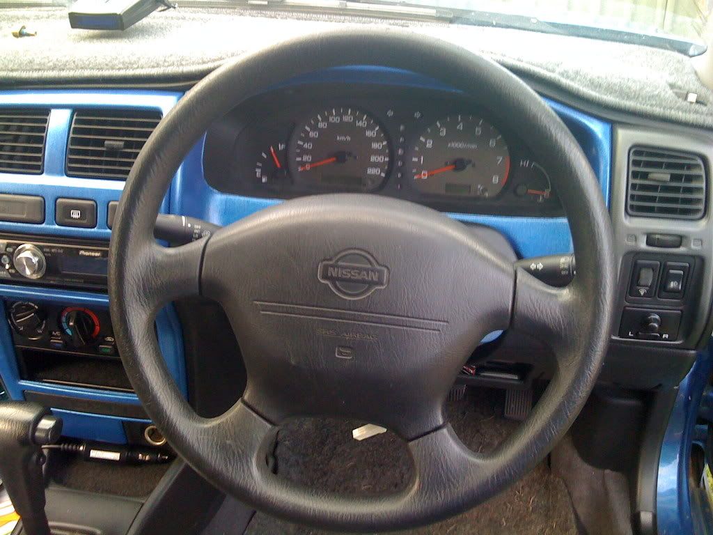 SteeringWheel4-1.jpg