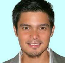 dingdong dantes Pictures, Images and Photos