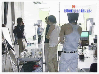 [Resim: jaechun5.gif?t=1267336290]