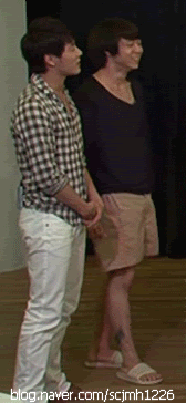 yoosu10.gif