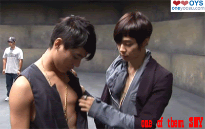 yoosu52.gif