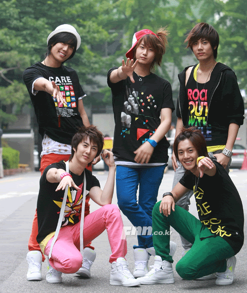 ss501-9
