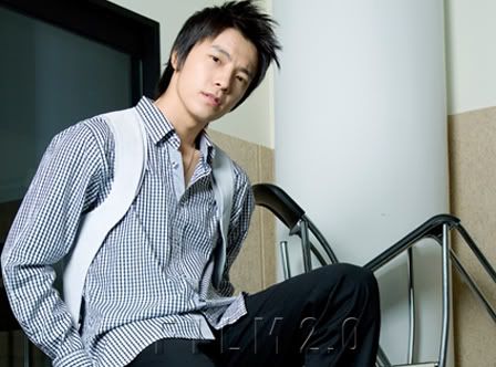 donghae-3.jpg Donghae image by TraciGrant