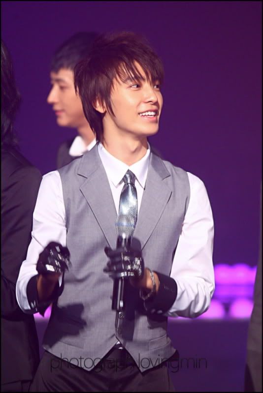 donghae66.jpg Donghae image by TraciGrant donghae66.jpg Donghae image by TraciGrant