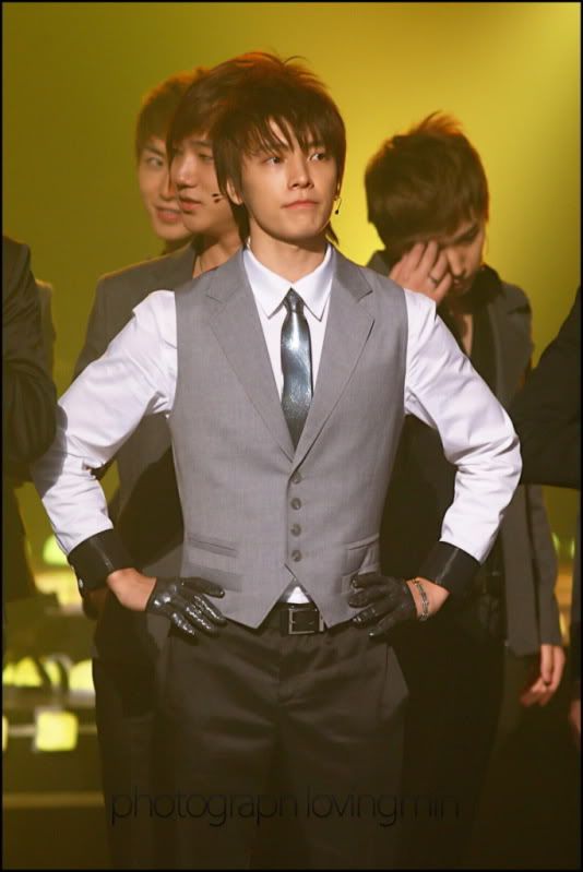 donghae67.jpg Donghae image by TraciGrant donghae67.jpg Donghae image by TraciGrant