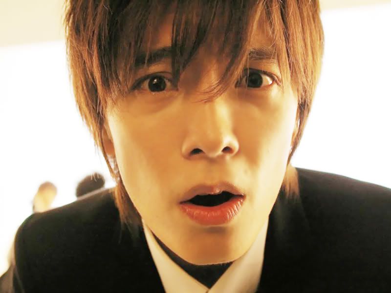 donghae68.jpg Donghae image by TraciGrant donghae68.jpg Donghae image by TraciGrant