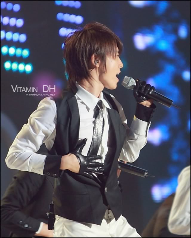 donghae71.jpg Donghae image by TraciGrant donghae71.jpg Donghae image by TraciGrant