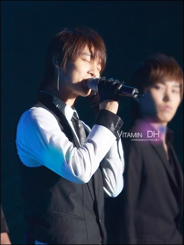 donghae72.jpg Donghae image by TraciGrant donghae72.jpg Donghae image by TraciGrant