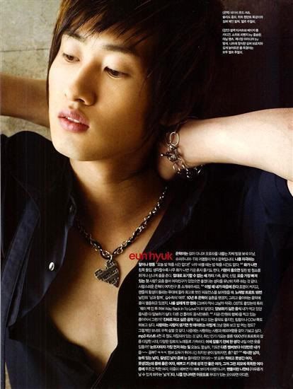 eunhyuk-3.jpg EunHyuk image by TraciGrant