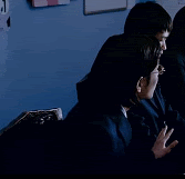 Ryeowook gif Attack on the Pin Up Boys Pictures, Images and Photos