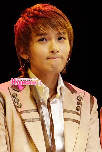 RyeoWook Pictures, Images and Photos