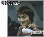 Siwon gif Pictures, Images and Photos