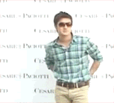 Siwon gif Ssukso Pictures, Images and Photos