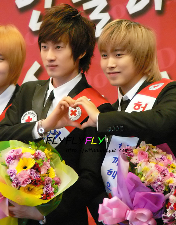 eunhyuksungmin6.png Eunhyuk Sungmin image by TraciGrant