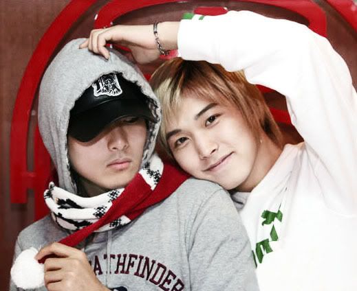 ryeowook165.jpg Ryeowook Sungmin image by TraciGrant