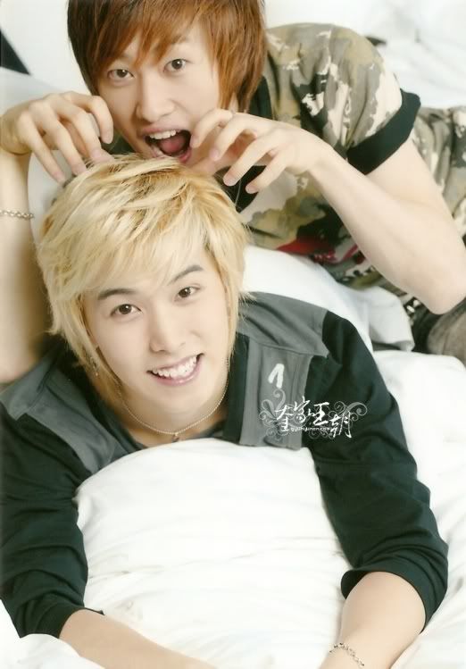 superjunior28.jpg EunHyuk SungMin image by TraciGrant