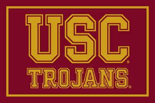 Usc Logos