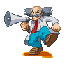 megaman.gif