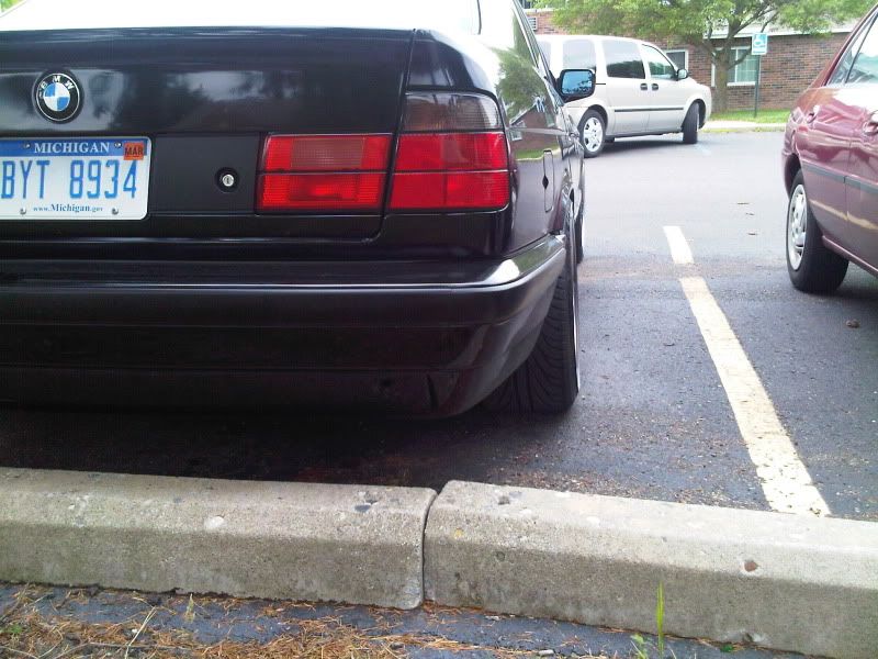 IMG00109-20100615-1556.jpg