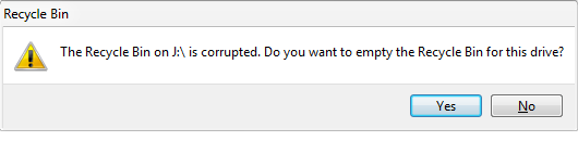 Untitled3-4.png