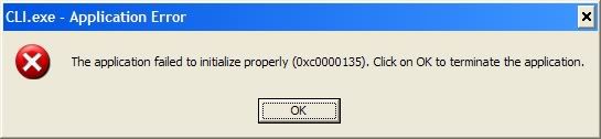 cli.jpg