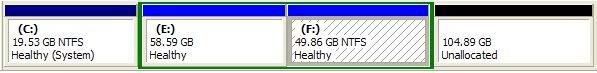 drives.jpg