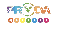 pryda.gif