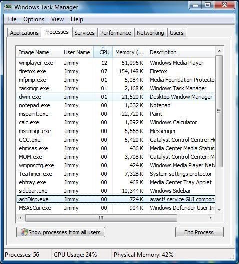 taskmanager.jpg