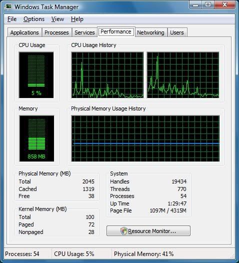 taskmanager2.jpg