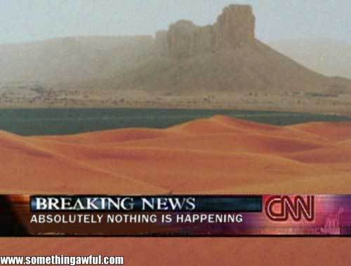 cnn breaking news Pictures, Images and Photos