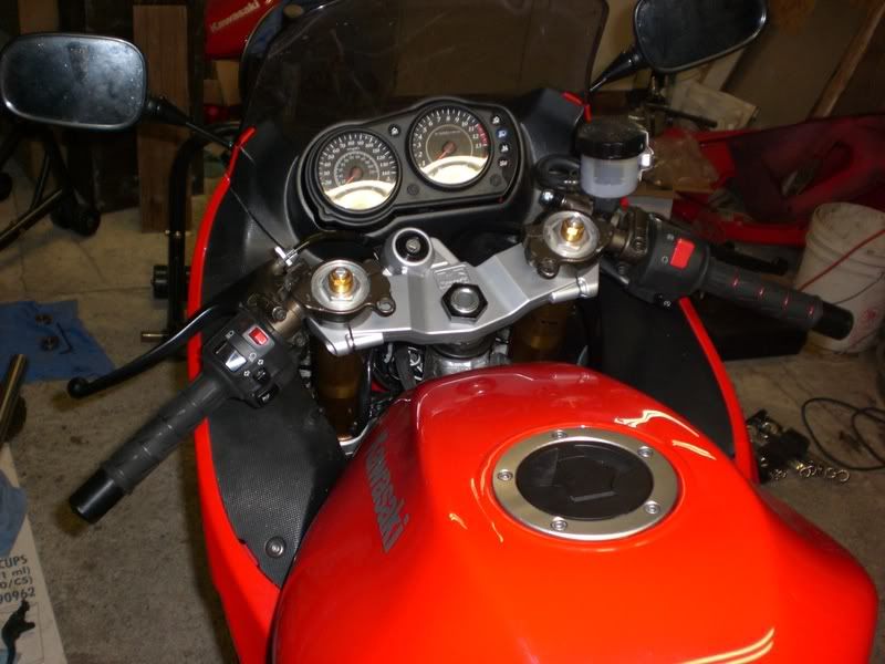 、 Ski Doo Water Pump Rebuilt Kit Part# 125-90961