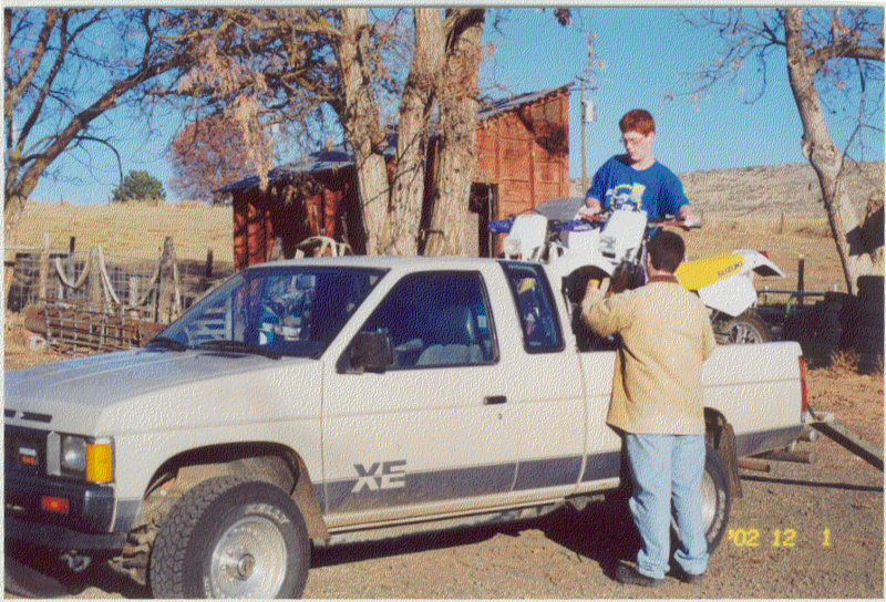 image004.png