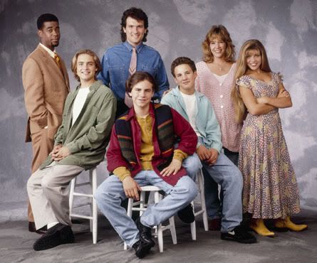 men's 90's party outfits